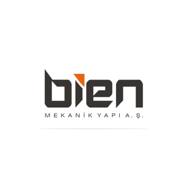 Mekanik ve Yapı Malzemeleri Şirketimiz yarışmasına tasarımcı RΛPİDO tarafından sunulan  tasarım