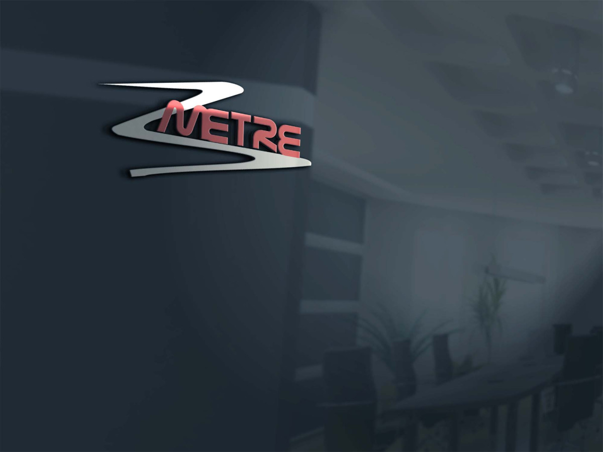 Tasarlayan Sedat Muti-Gayrimenkul Firmamıza Logo 