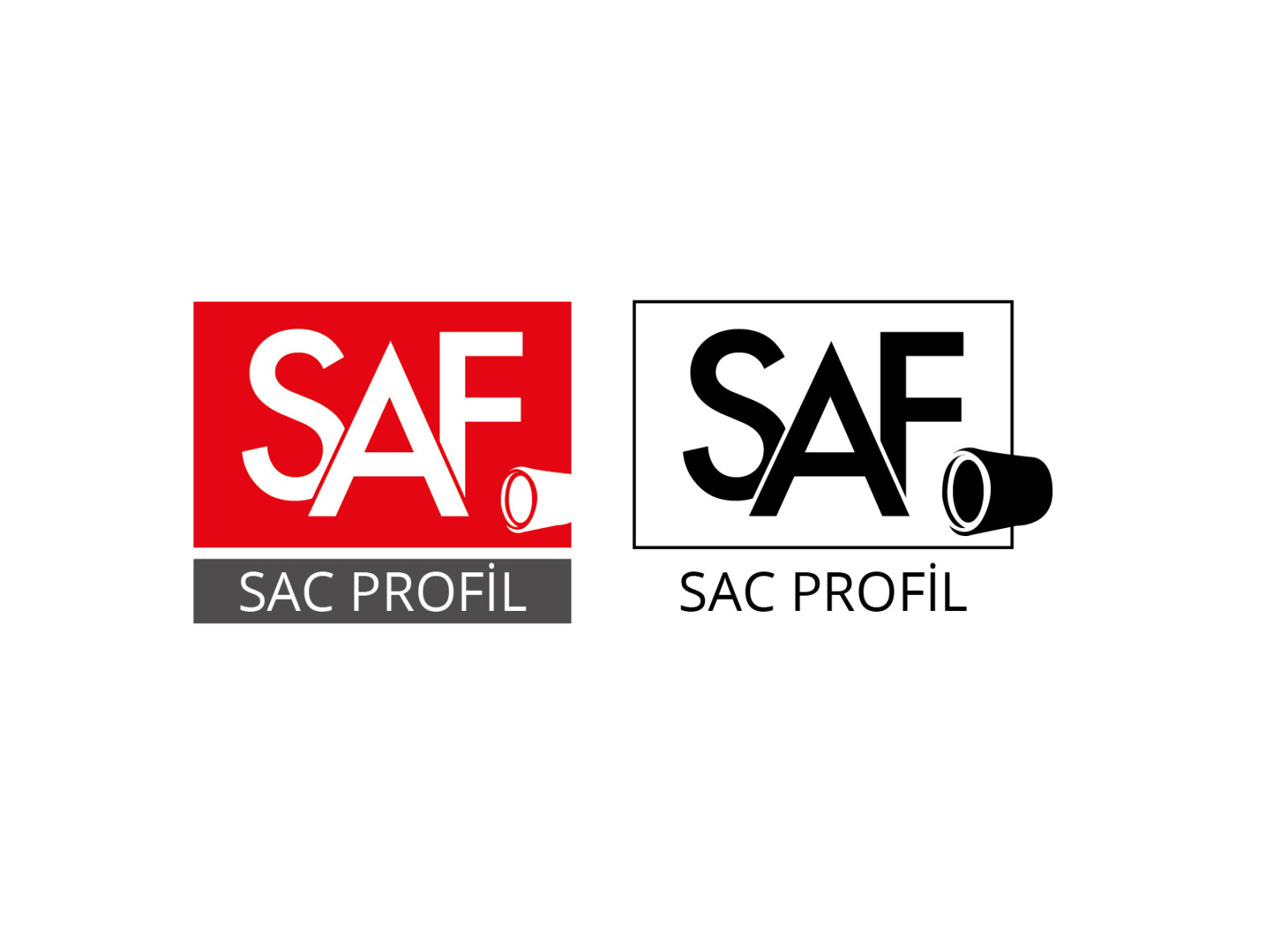 Tasarlayan takcan-SAC SAC PROFİL SAN. VE TİC. A.Ş.