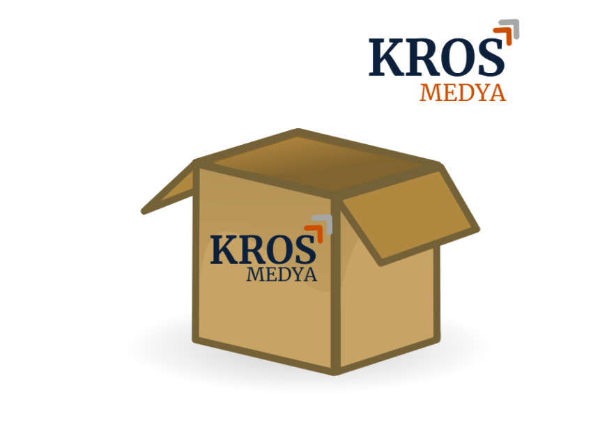 yeni şirketimize sıradışı logo arıyoruz yarışmasına tasarımcı inanç doğan tarafından sunulan  tasarım 