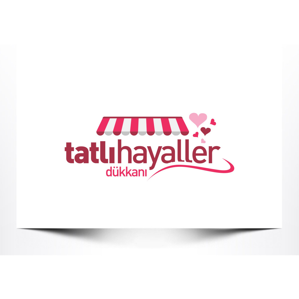  tasarlatasarlat.com Kazanan
