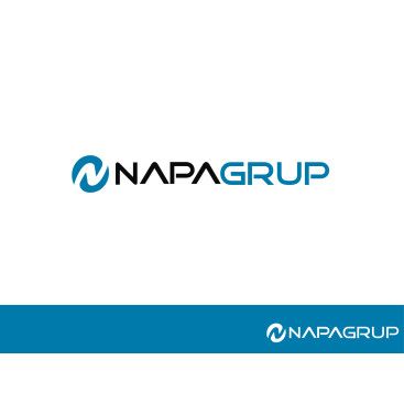 NAPA GRUP  yarışmasına tasarımcı avaqado tarafından sunulan  tasarım 