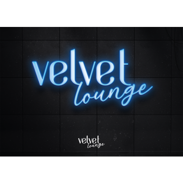 Lüks ve Çarpıcı Tabela Logosu yarışmasına tasarımcı sariportakal tarafından sunulan  tasarım 