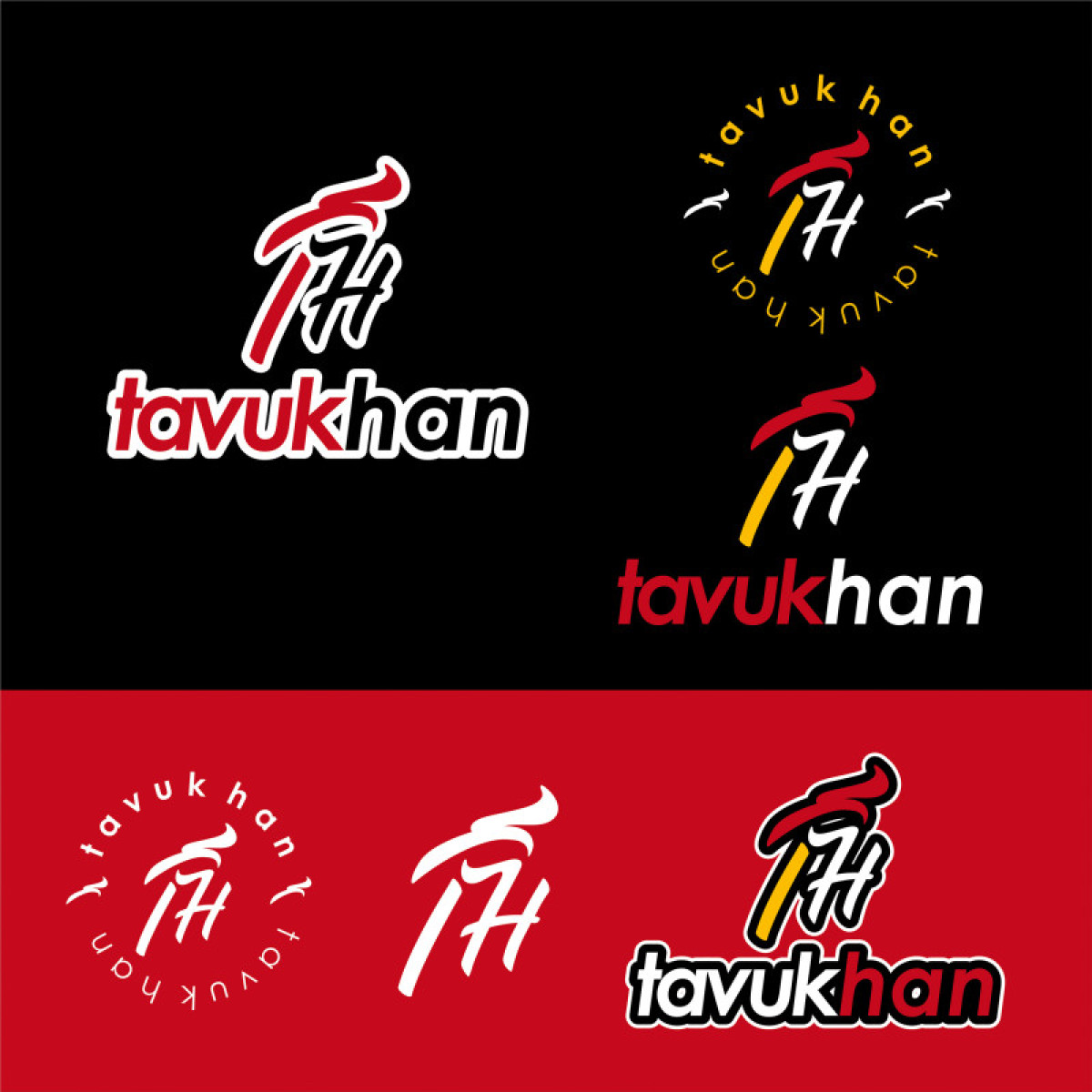 Tasarlayan grfkismail-Yeni Kurulacak Fast-Food Restaurantı