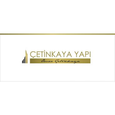  İnşaat ve Yapı - Çetinkaya Yapı - yarışmasına tasarımcı ayteks tarafından sunulan  tasarım 