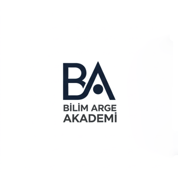 Logo ve Sosyal Medya Kapak Tasarım Yarış yarışmasına tasarımcı Freelancetasarim tarafından sunulan  tasarım 