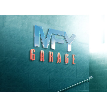 BAŞARILI LOGO TASARIMCILARININ DİKKATİNE yarışmasına tasarımcı designing tarafından sunulan  tasarım 