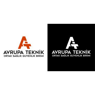 İş Güvenliği için Logo yarışmasına tasarımcı Sena C tarafından sunulan  tasarım 
