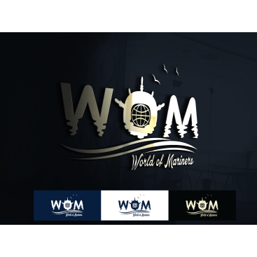 Tasarımınız Tüm Dünyayı Süslesin yarışmasına tasarımcı DesigNero tarafından sunulan  tasarım 