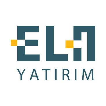 Mükemmel Bir Logo Bekliyoruz :) yarışmasına tasarımcı MustafaOzdemir tarafından sunulan  tasarım 