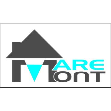 Firma İçin Logo ve Kartvizit Çalışması  yarışmasına tasarımcı hugo tarafından sunulan  tasarım 