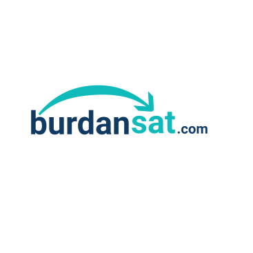 Burdansat.com yarışmasına tasarımcı 2N1K tarafından sunulan  tasarım 