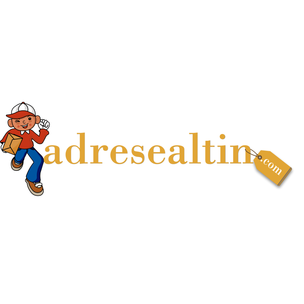 AKILLARDA YER EDECEK LOGO yarışmasına T_A_R_K_A_N tarafından girilen tasarım