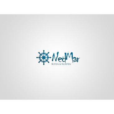 şalopa ve tekne üreticisi yarışmasına tasarımcı designburak tarafından sunulan  tasarım 