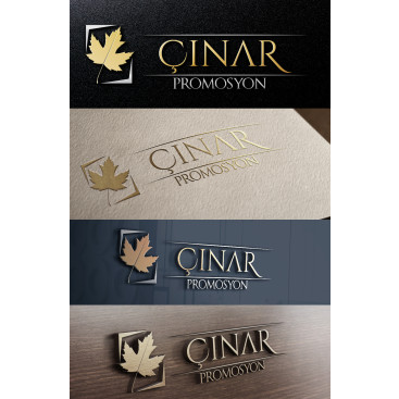 herkes çanta kullansın yarışmasına tasarımcı X95 tarafından sunulan  tasarım 