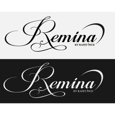 Remina Restaurant by Rafet İnce yarışmasına tasarımcı rainboy tarafından sunulan  tasarım 