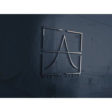 Profesyonel Fotoğrafçılık isme özel logo yarışmasına tasarımcı Tasarlayıcı tarafından sunulan  tasarım 