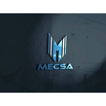 MECSA AŞ yarışmasına tasarımcı GhostSpy tarafından sunulan  tasarım 