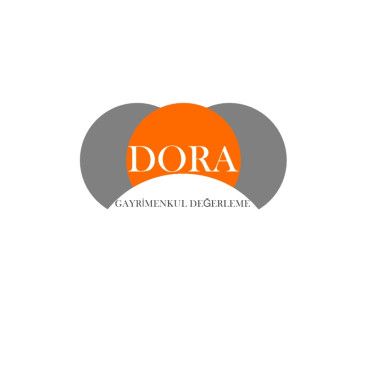 GAYRİMENKUL DEĞERLEME ŞTİ. LOGO TASARIMI yarışmasına tasarımcı TeZCaN tarafından sunulan  tasarım 