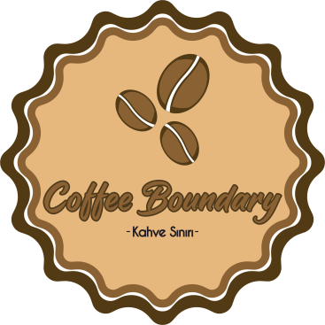  KURUMSAL LOGODA BENDEN ÜSTÜNÜ YOK   yarışmasına tasarımcı GrafikerTR tarafından sunulan  tasarım 