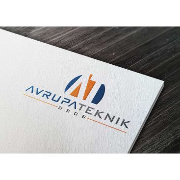 İş Güvenliği için Logo yarışmasına tasarımcı hbgrafik tarafından sunulan  tasarım 