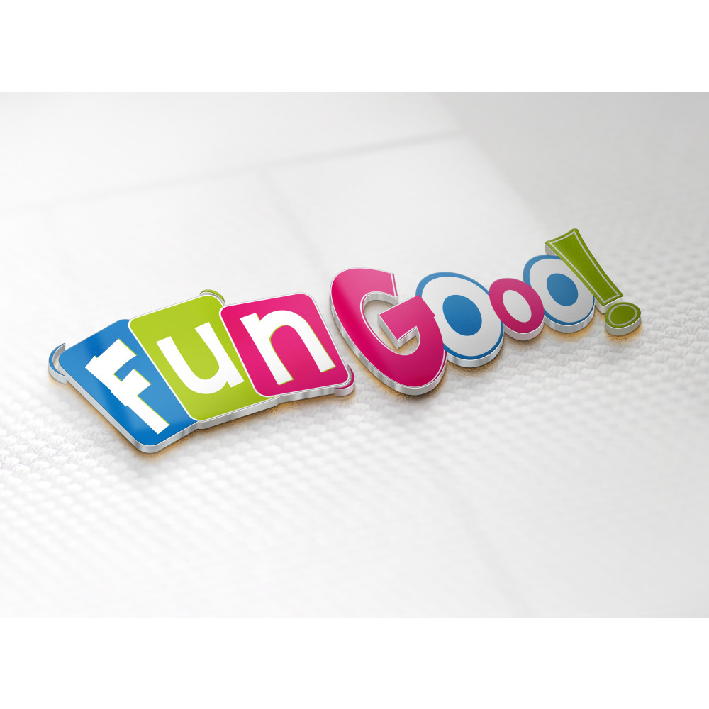 TÜRKİYE AVM EĞLENCE MERKEZİ SEKTÖRÜNDE