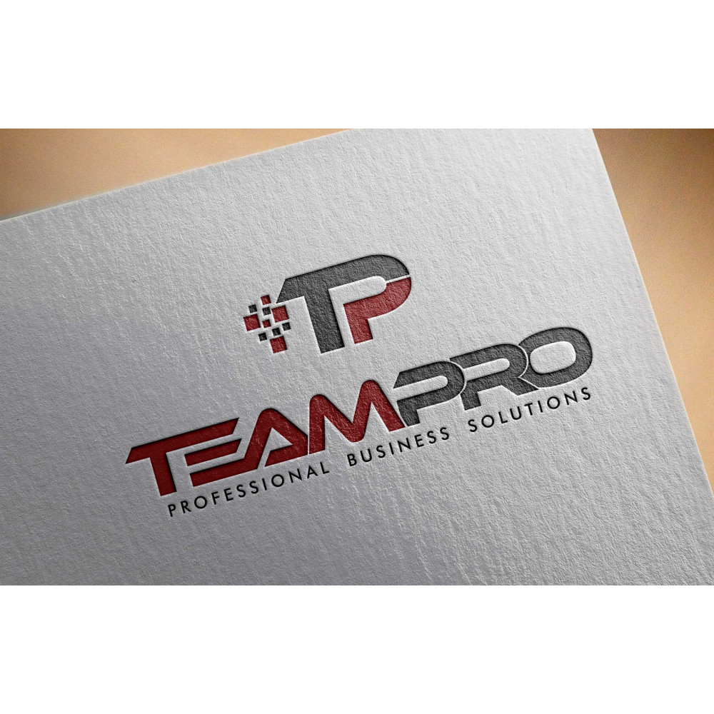 Bilişim firması için en iyi logo !