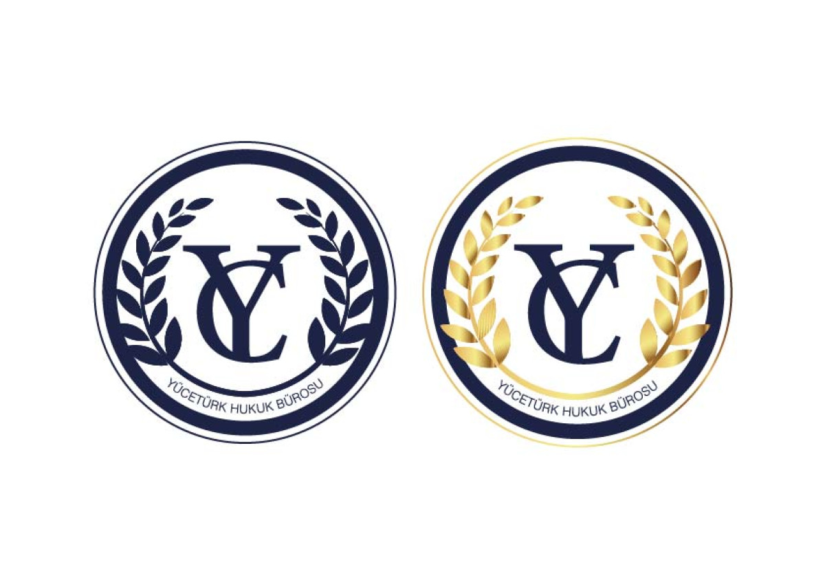 Tasarlayan hulyadesign-avukatlık ofisine logo ve kart tasarlama