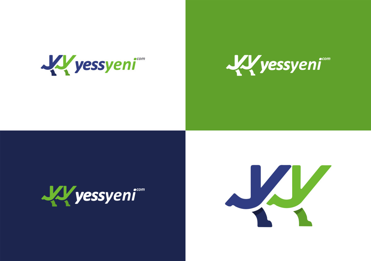 Tasarlayan Hello-yessyeni.com