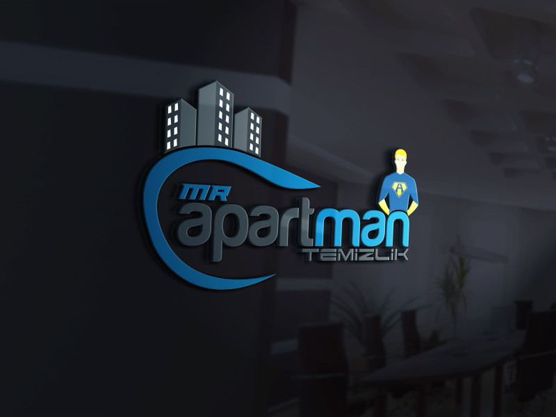 En iddaalı logonu tasarlamaya hazırmısın