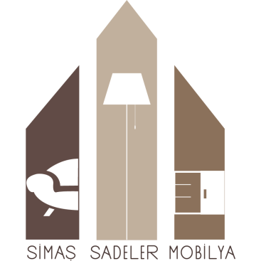 Markamızla özdeşleşecek logo arıyoruz  yarışmasına tasarımcı guldonmez tarafından sunulan  tasarım 