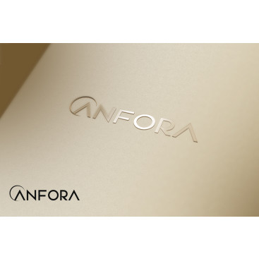 Yenileniyoruz! yarışmasına tasarımcı serbay tarafından sunulan  tasarım 