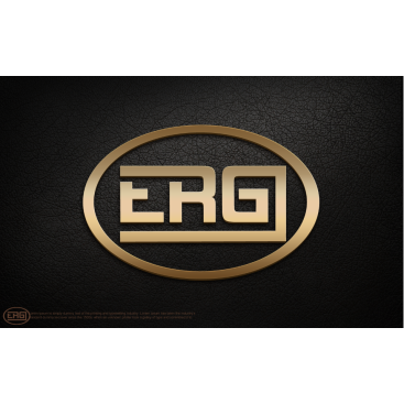 PVC PROFİLİ İÇİN LOGO TASARIMI yarışmasına tasarımcı CREC tarafından sunulan  tasarım 