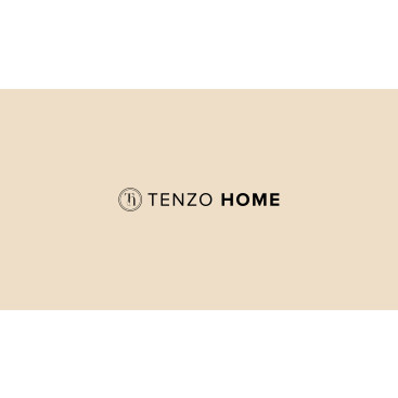 TENZO HOME yarışmasına tasarımcı KPT6 tarafından sunulan  tasarım