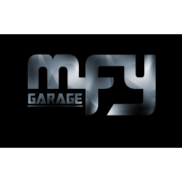 BAŞARILI LOGO TASARIMCILARININ DİKKATİNE yarışmasına tasarımcı Green Cat tarafından sunulan  tasarım 