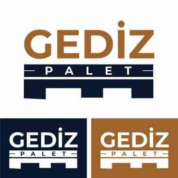 PALETTE EN BÜYÜK MARKA OLMA HEDEFİ İÇİN yarışmasına tasarımcı elifloras tarafından sunulan  tasarım 