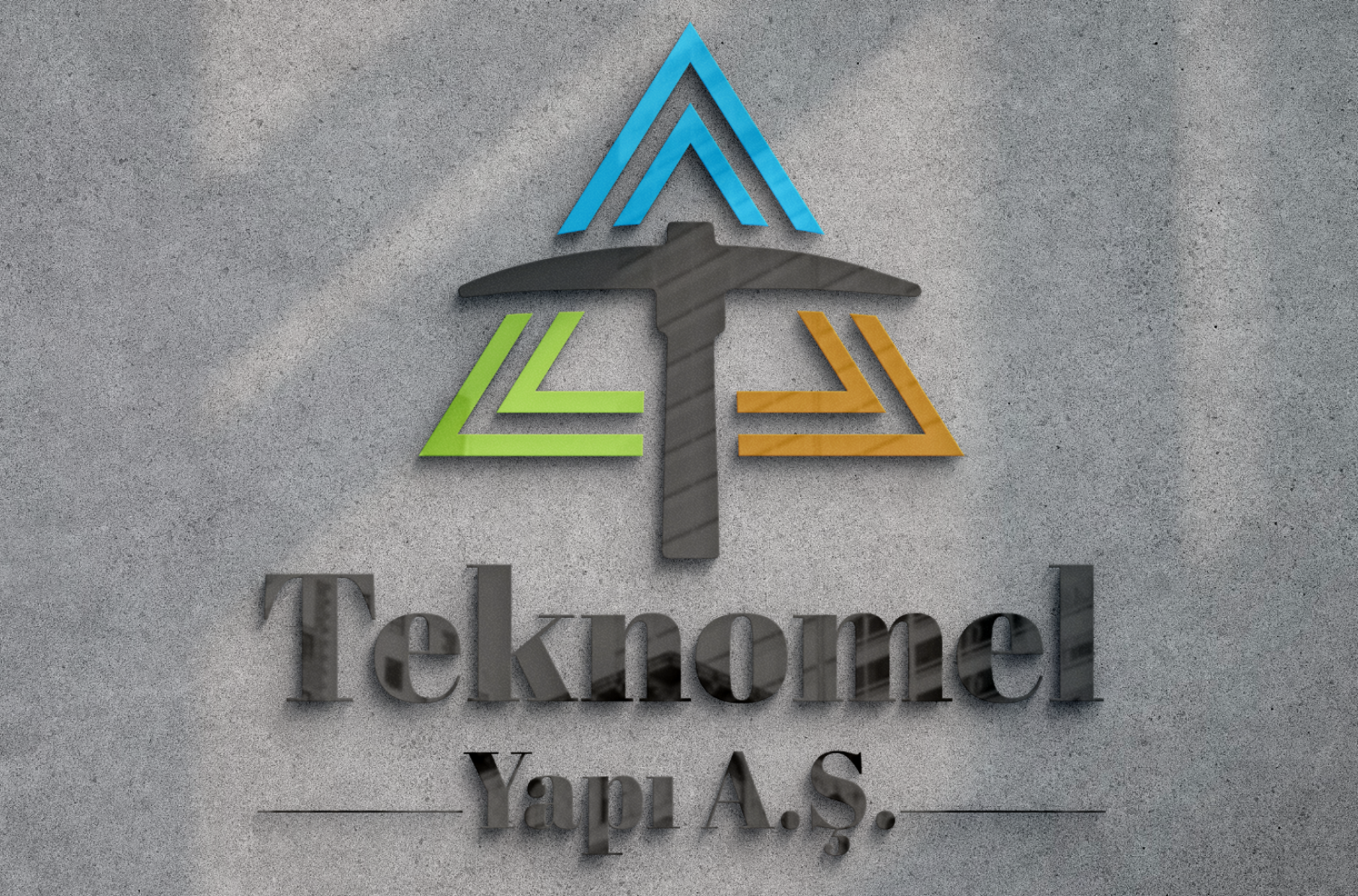 Tasarlayan Lknr-İmzanızı dünyaya taşıyalım. 
