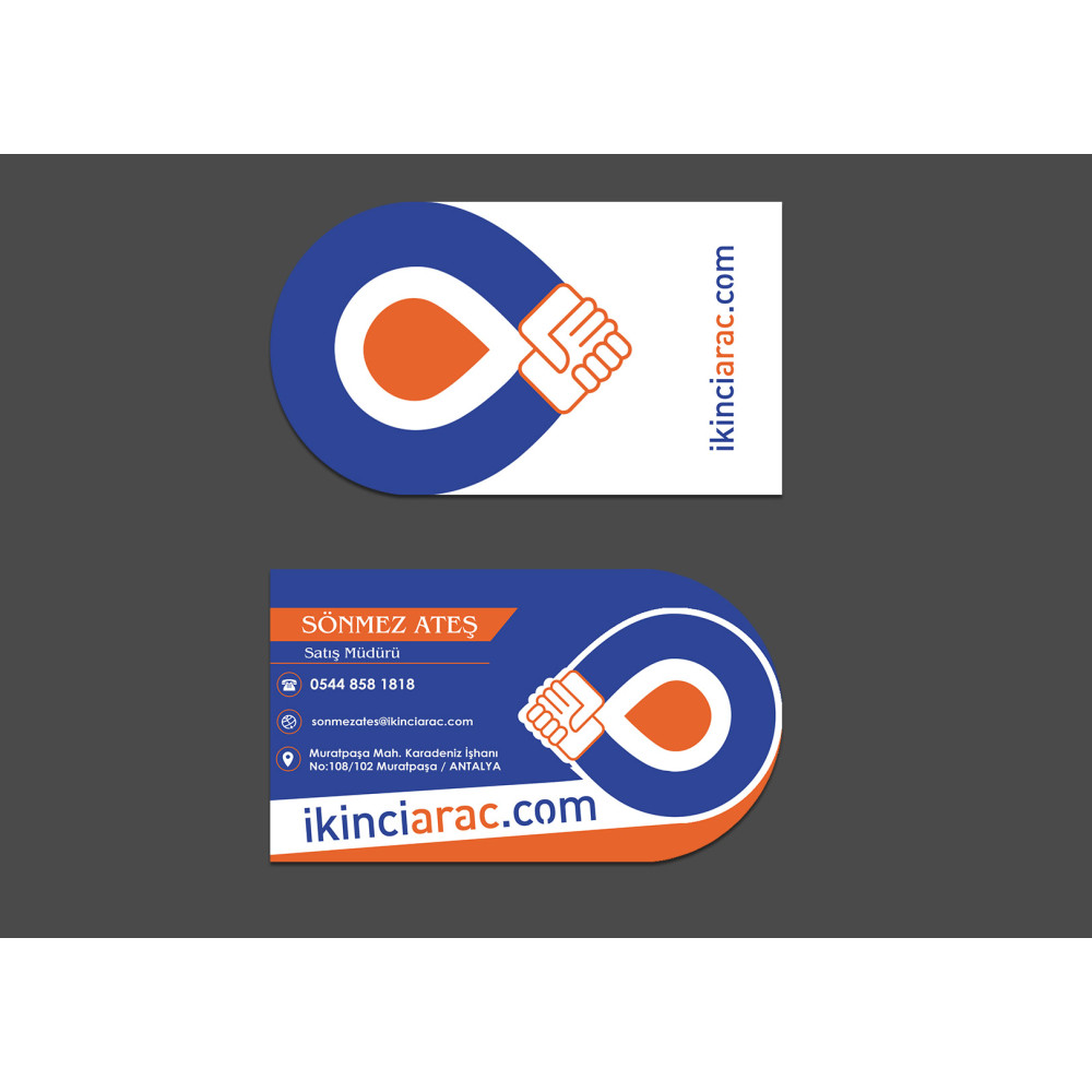  tasarlatasarlat.com Kazanan