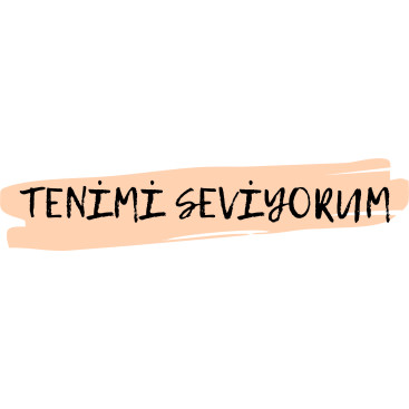 çok özel olmalı yarışmasına tasarımcı luebil tarafından sunulan  tasarım 