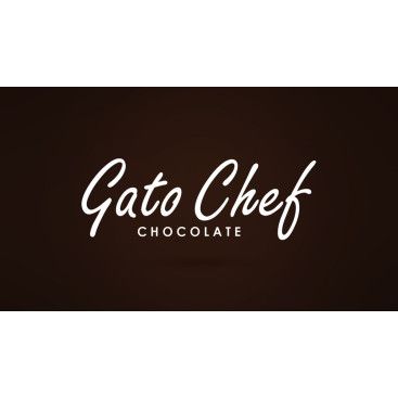 Çikolata firması için logo yarışmasına tasarımcı onurozlpy tarafından sunulan  tasarım 