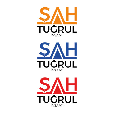2009 DAN BERİ BİR LOGOMUZ OLMADI :) yarışmasına tasarımcı OD5 tarafından sunulan  tasarım 