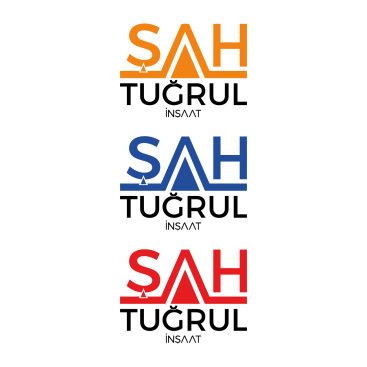 2009 DAN BERİ BİR LOGOMUZ OLMADI :) yarışmasına tasarımcı OD5 tarafından sunulan  tasarım 