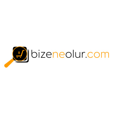 B2B, B2C alışveriş ve Fırsat Sitesi yarışmasına tasarımcı designertofeel tarafından sunulan  tasarım