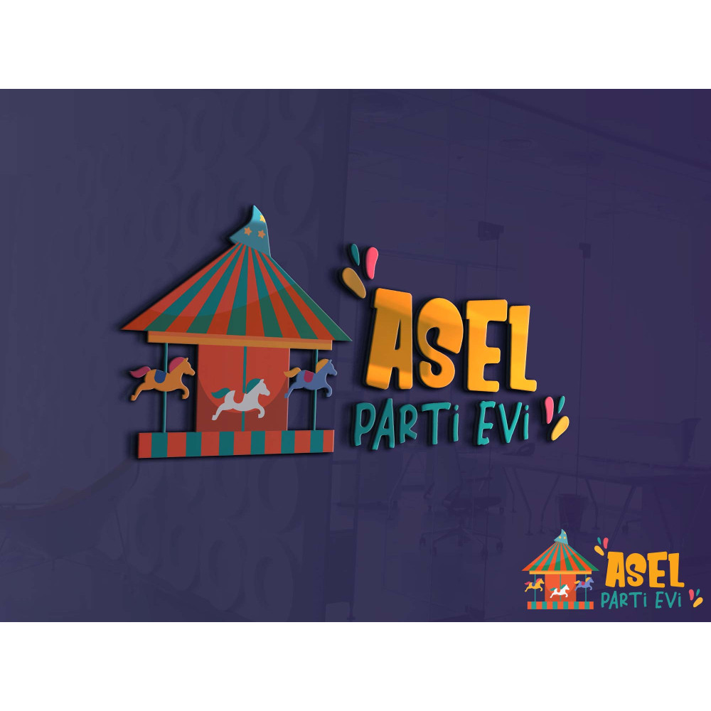  tasarlatasarlat.com Kazanan