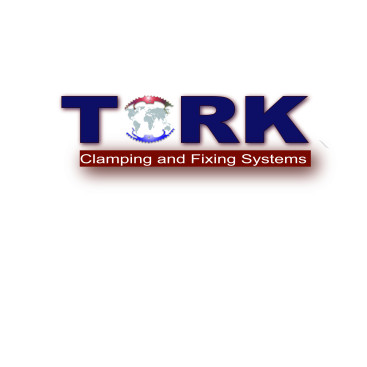 Otomotiv yedek parça logo tasarımı yarışmasına tasarımcı dream_design tarafından sunulan  tasarım 