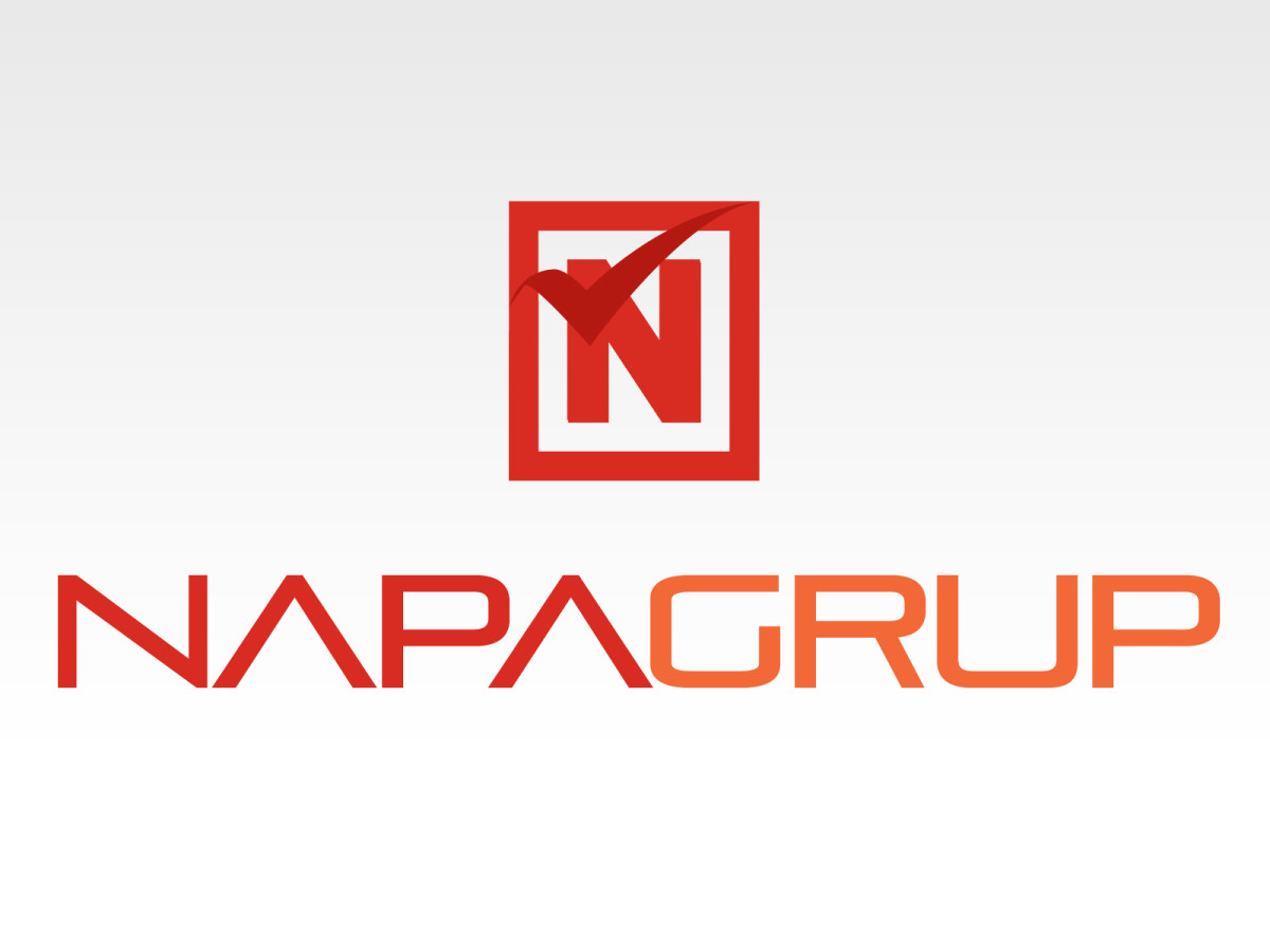 Tasarlayan oguzhankof-NAPA GRUP 