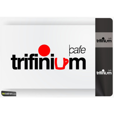 BULUŞMA NOKTASI OLACAK CAFE yarışmasına tasarımcı belirgin tarafından sunulan  tasarım 