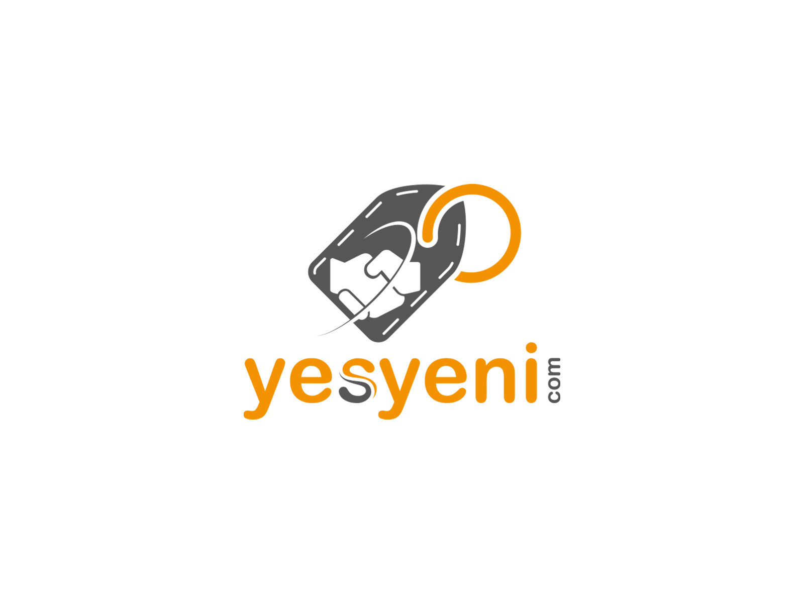 Tasarlayan Etrah™-yessyeni.com