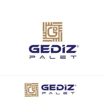 PALETTE EN BÜYÜK MARKA OLMA HEDEFİ İÇİN yarışmasına tasarımcı life tarafından sunulan  tasarım 