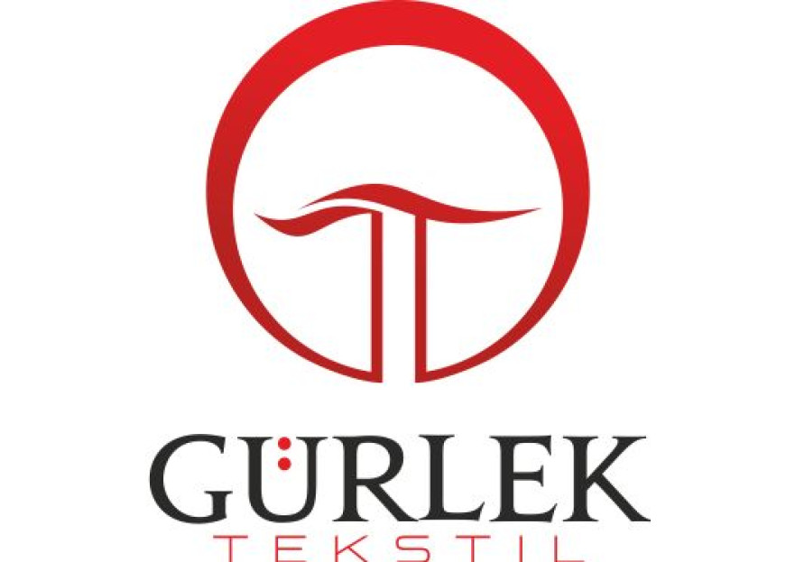 Yeni Logomuzu siz tasarlayın. yarışmasına tasarımcı hasanguner tarafından sunulan  tasarım 